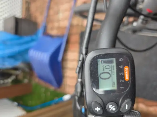 Velo electrique a vendre in eBike in Laval / North Shore - Image 7