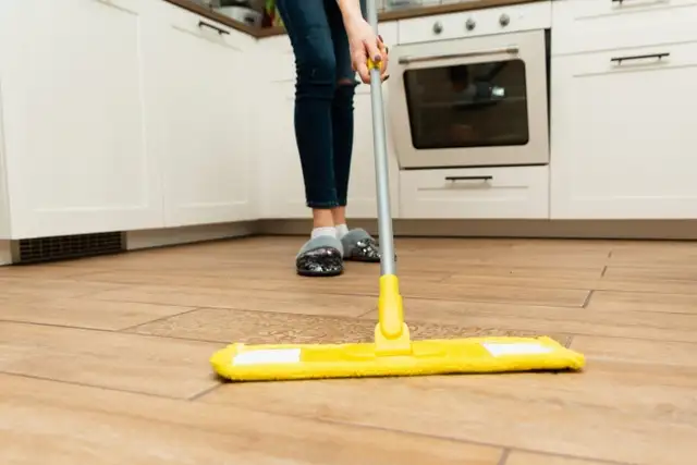 Cleaning Services in Saskatoon64993766613122121