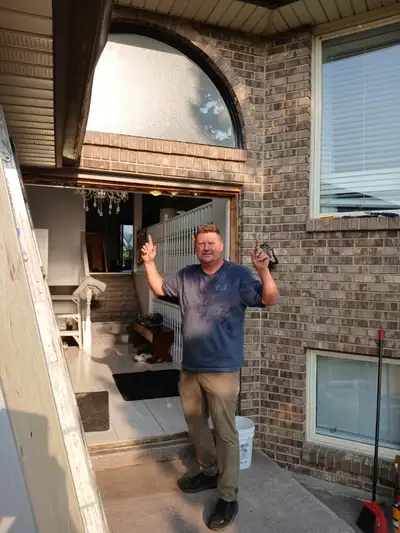 WDSR4U INC Windows and Doors, View more