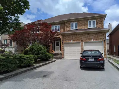 What You Get (Not Just a Room): ✅ Private SEPARATE bathroom (for $1500-shared for $1350) ✅ driveway...