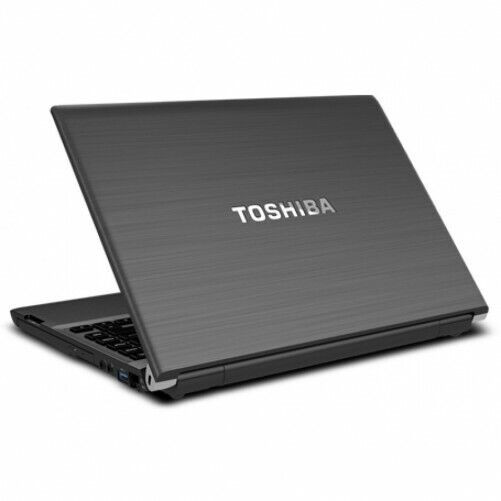 Toshiba Portege R930 i5 3rd Gen Business Grade Laptop in Laptops in Hope / Kent - Image 4