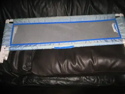 Baby bed rail, View more