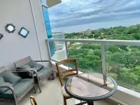 Amazing Ocean View Luxury Condo in Coronado Panama