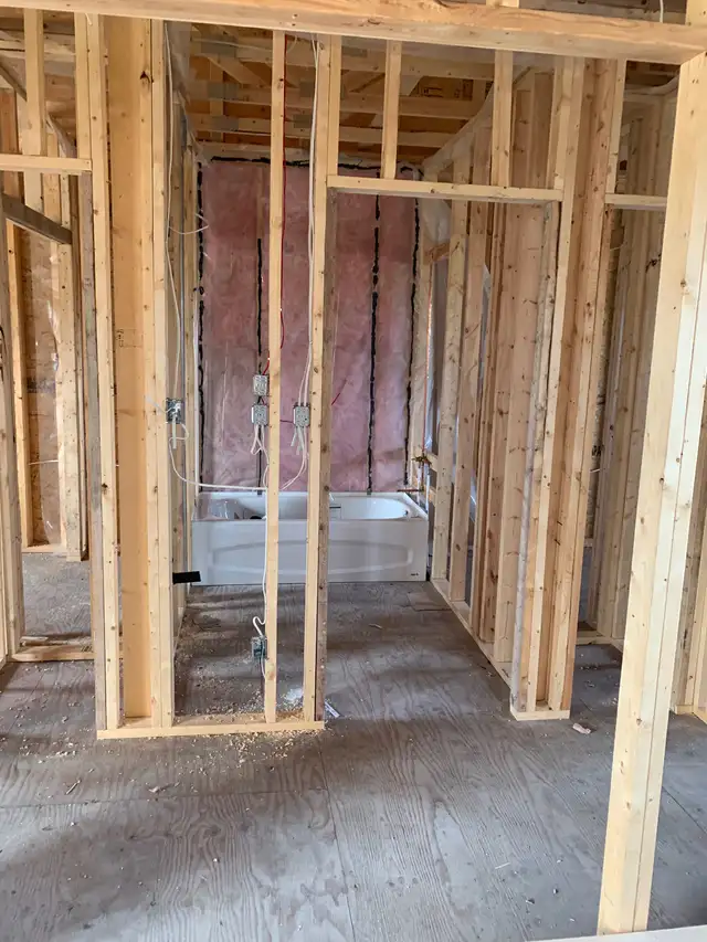 Plumber/Plumbing64628636197123121