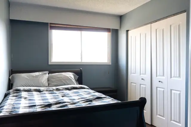 Fully Furnished 6 Bdrm House For Rent - Flexible Lease Terms! in Long Term Rentals in Kitimat - Image 6