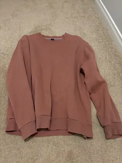 Lululemon Mens Sweater, View more