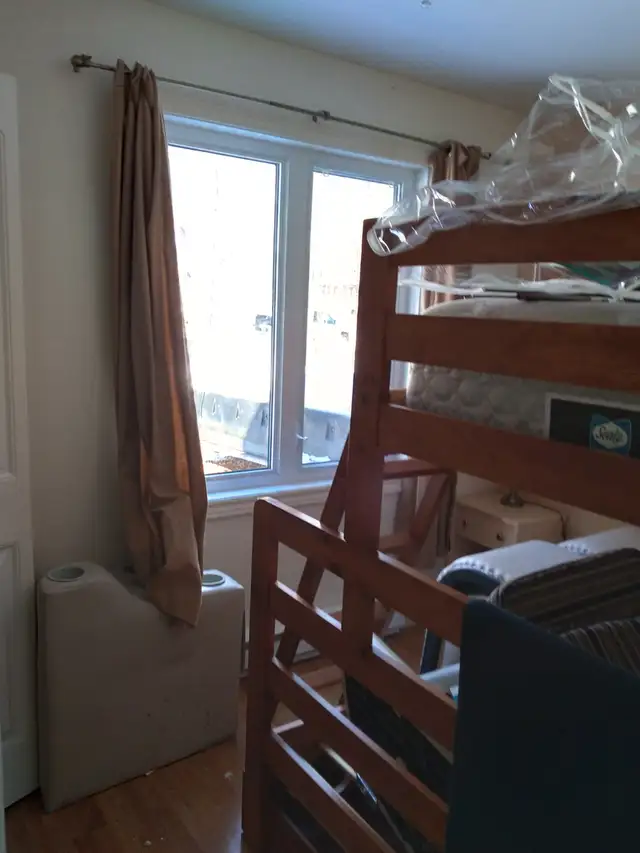 Private Cottage on beautfull Bobs Lake in Ontario in Canada - Image 16