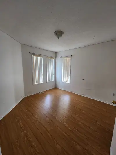 Room available for rent in sharing