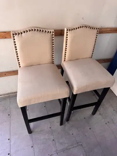 Bar Stools, View more