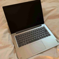 IdeaPad Slim 1