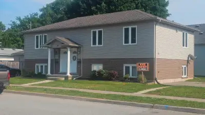 House For Rent