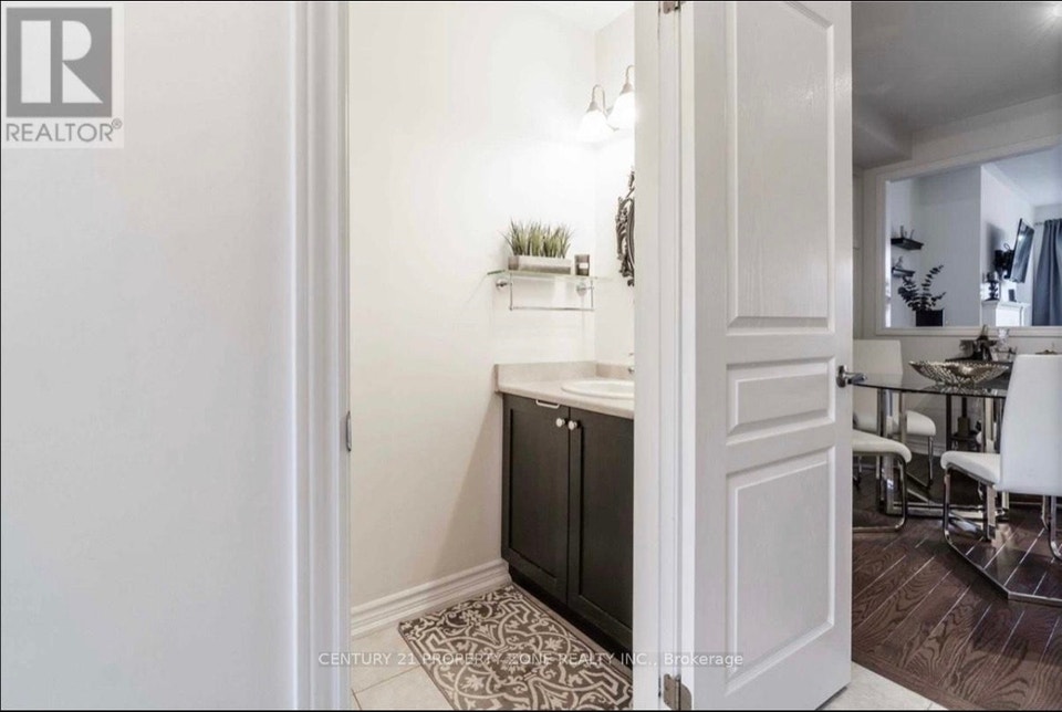 3 Bedroom Townhouse for Rent in Tottenham from 1st November 26 5