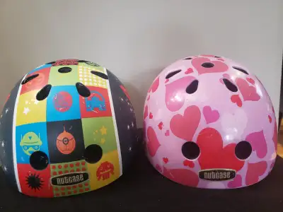 Nutcase Kids Helmets, View more