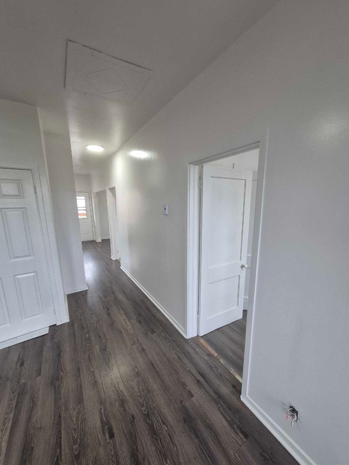 2656 Bd Royal — photo 2