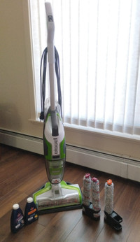 Bissell Multi Surface Floor Cleaner