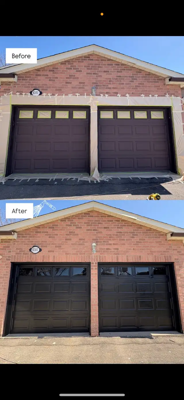 exterior house painting -less price63005662638209124