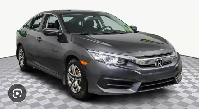 Driving lessons, road tests and packages65162036030081120