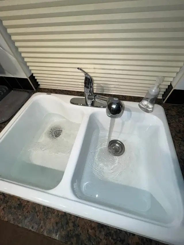 Drain cleaning service $60538899673472706567