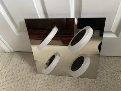 CLASS 2 OUTPUT LED DRIVER LAMP, View more