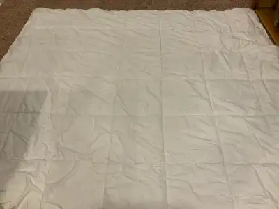 Bed Comforter, View more