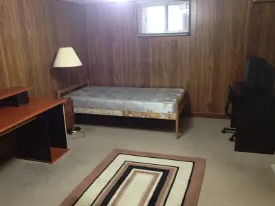 pictures of the unit