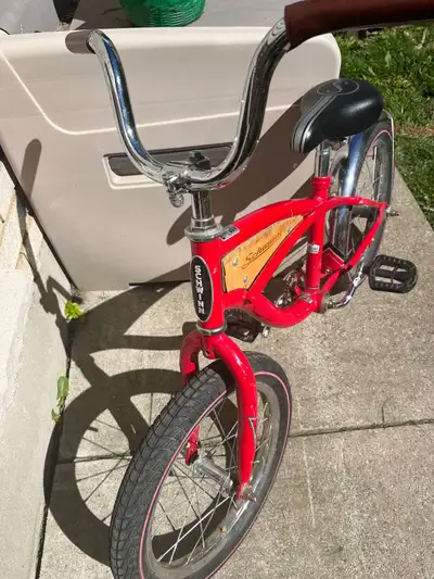 kids bicycle, View more