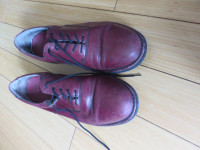 Men's Rockport Slayter Shoes