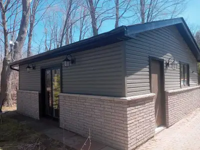 Working Professionals/Students/Contractors/Opg workers Wanted 75$/nightly 175$/wk Mon-Fri 200$/wk fu...
