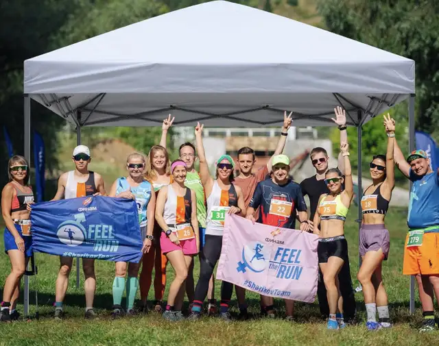 ABCCANOPY Commercial-grade Pop up Canopy, 12X12, White - NEW in BBQs & Outdoor Cooking in Ottawa - Image 9