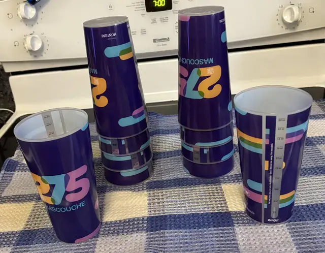 Drinkware Lot64840219435139124