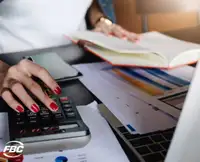 Bookkeeper Job available $21 per hour 