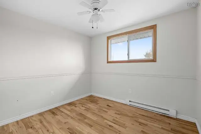 3 Bedroom House on Rent in Long Term Rentals in Dartmouth - Image 4