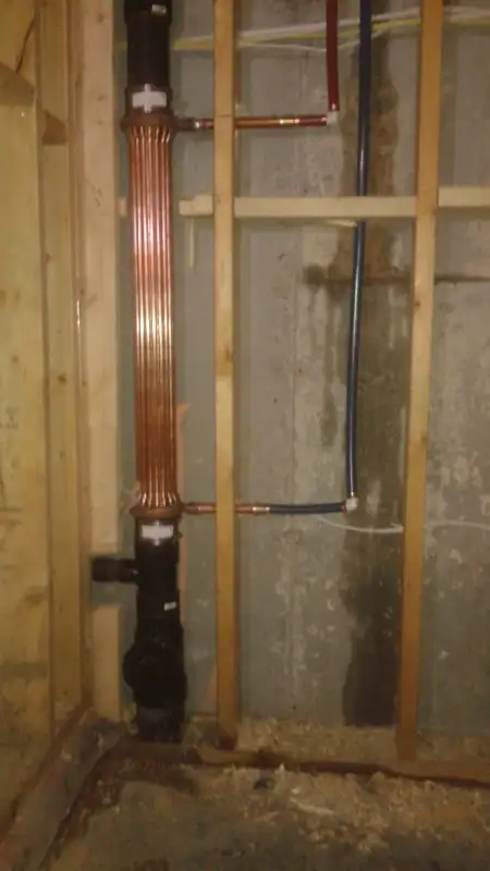 Licensed and Insured Plumbing in Plumbing in City of Toronto - Image 11