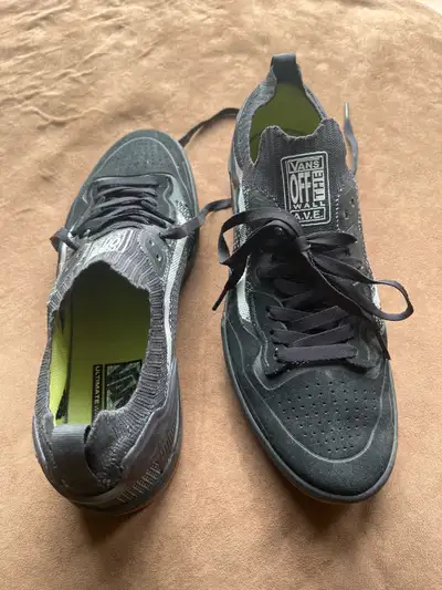 skate board shoes, View more