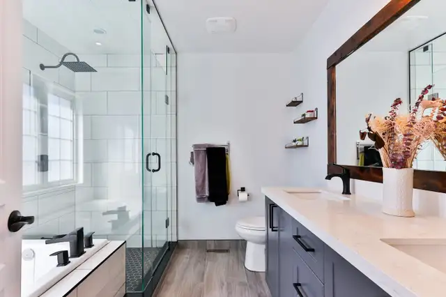Expert Flooring Installation – Best Prices in Calgary!62863244728579122