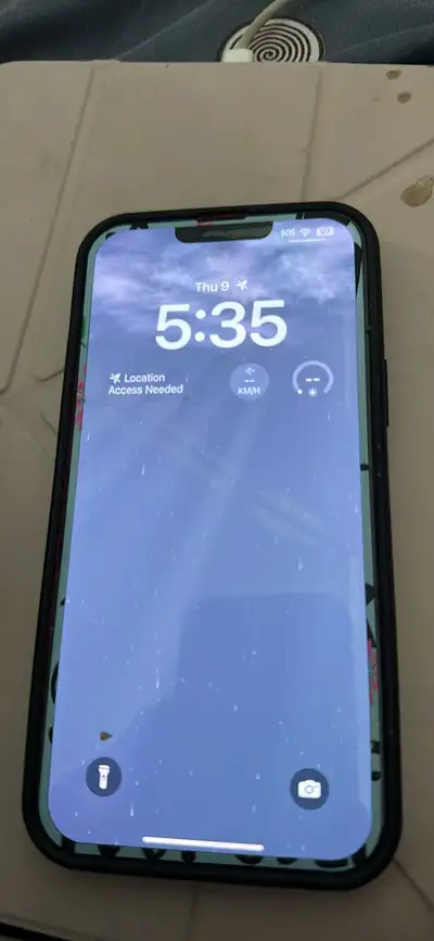 iPhone 14 plus, View more