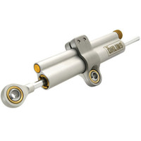 Ohlins Suzuki GSXR 1000 Steering Damper