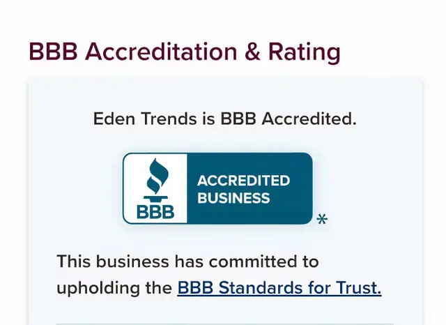 kitchen cabinets64519990953729123