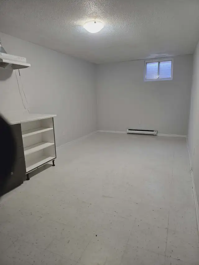 Basement for Rent - Townhouse- PINOY ONLY in Room Rentals & Roommates in City of Toronto - Image 6