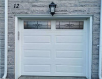 new garage door for sale