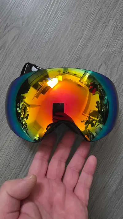sonnensegel dreieck wohnwagen PALMENSTRAND Kärcher Mobiler Druckreiniger OC K-State Größe:6 Oz