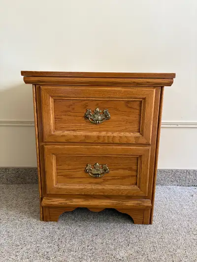 Single Side Table, View more