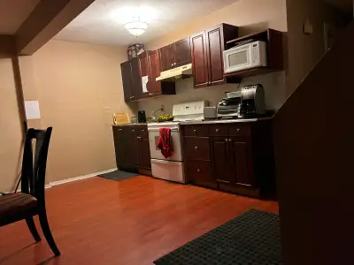 2 rooms 1) south keys 700 all included wifi washer dryer no pets no couples-working men only no pets...