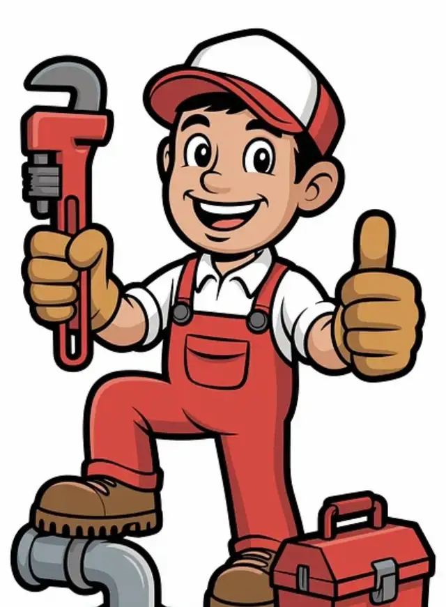 Plumber - Red Seal Certified 