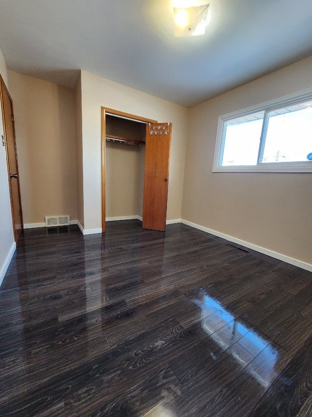 3 Bedroom Main Floor House Long Term Rentals Saskatoon Kijiji