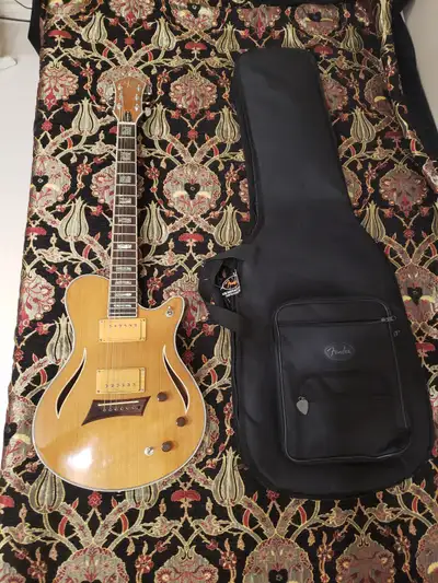 michael kelly in Guitars in Canada | Kijiji Marketplaces
