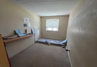 Room Rent for Sharing