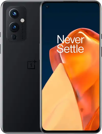 Oneplus Phones, Cellphones - Oneplus 9 5G, Oneplus 7T 128GB, View more