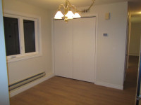 2 Bedroom Basement Apartment Ground Level Walk-in - Cowan Height