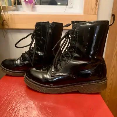 Bottes de printemps Enfants, View more
